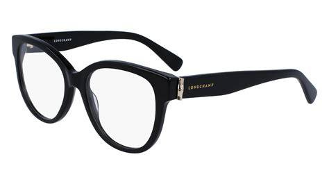 longchamp eyeglasses